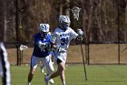 MLax Inter squad match  Men’s Lacrosse inter squad match. : MLax Lacrosse, Intersquad, inter squad, inter-squad